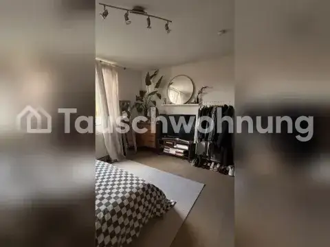 Köln Wohnungen, Köln Wohnung mieten