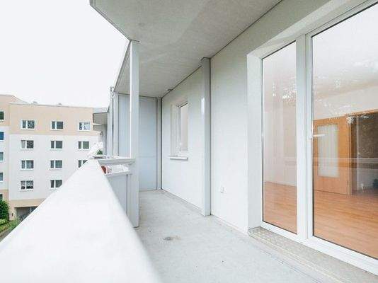 Die Stadtfelder
Lion-Feuchtwanger-Str.6_5R