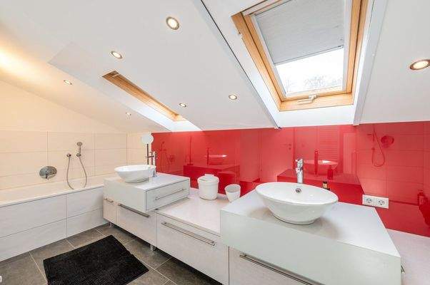 KR-Real-GmbH_Wohnhaus-Gröbming-Paula-Grogger-Weg©DS-10