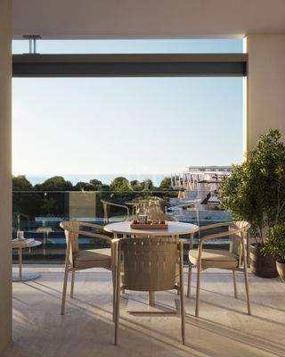 Residences Aurora - Type A - 5415