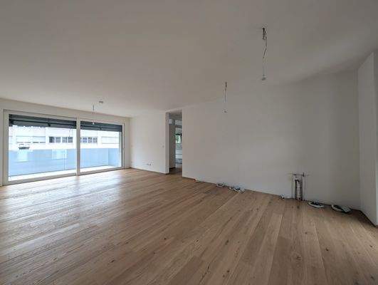 Top 15 - Foto Wohnzimmer 2.jpg