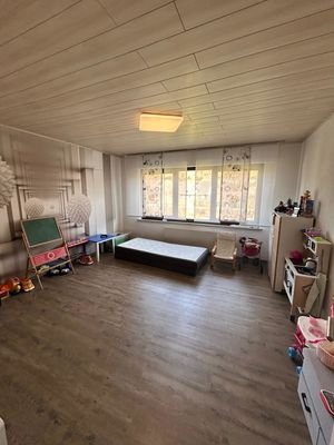 Gäste Zimmer