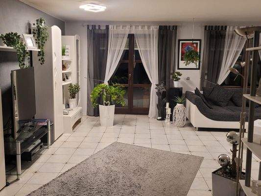 IMG-20251212-WA0005(1) (1).jpg