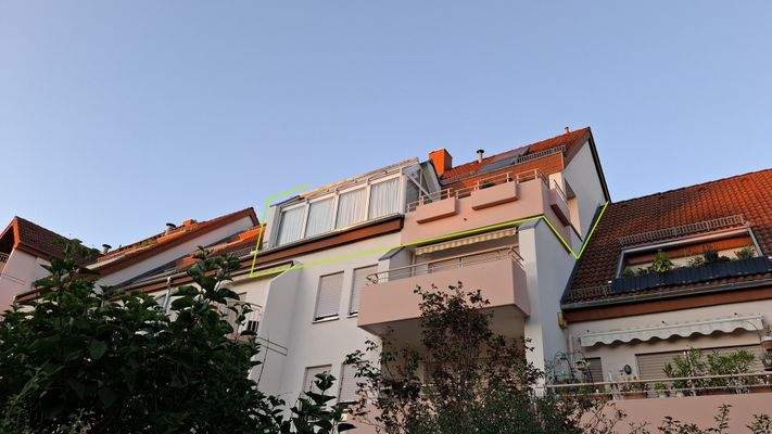 _Aussenansicht_Wohnzimmer_Terrasse