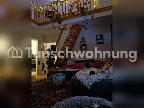Köln Wohnungen, Köln Wohnung mieten
