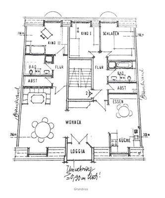 Weitere Bilder auf Anfrage!