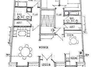 Weitere Bilder auf Anfrage!