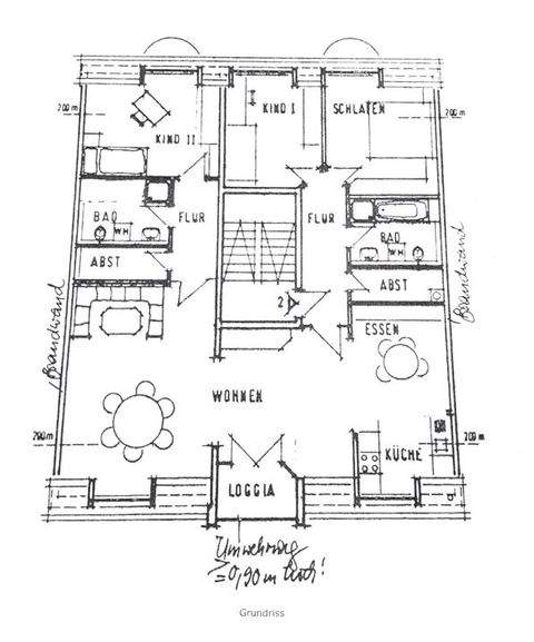 Fulda Wohnungen, Fulda Wohnung mieten
