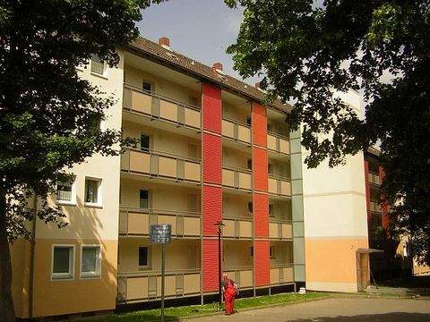 Bad Harzburg Wohnungen, Bad Harzburg Wohnung mieten