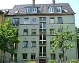 Weimar Wohnungen, Weimar Wohnung mieten