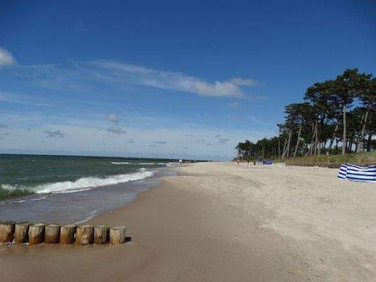 Truemper-Immobilien-PolnischeOstsee-Darlowo-Ferienanlage00029