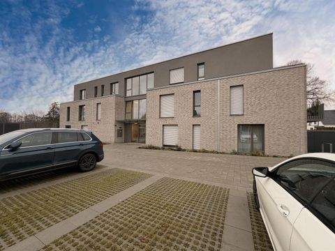 Enger Wohnungen, Enger Wohnung kaufen