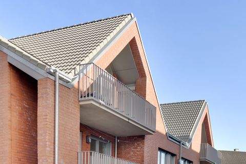 Rieseby Wohnungen, Rieseby Wohnung kaufen