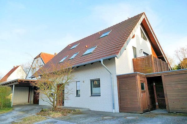 Nordwest