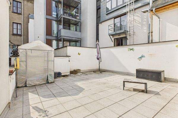 54430 Oberwesel – Rheinstraße 2 – 1. OG