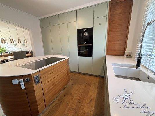 Küche 1.1