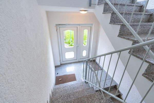 43785_005_Treppenhaus