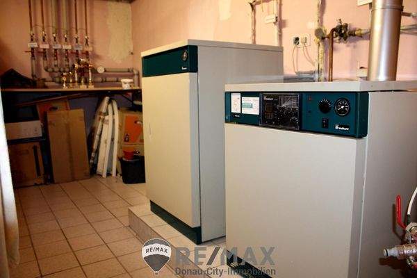 17_KG_Haustechnikraum