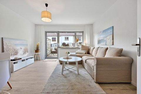 Bremen Häuser, Bremen Haus kaufen