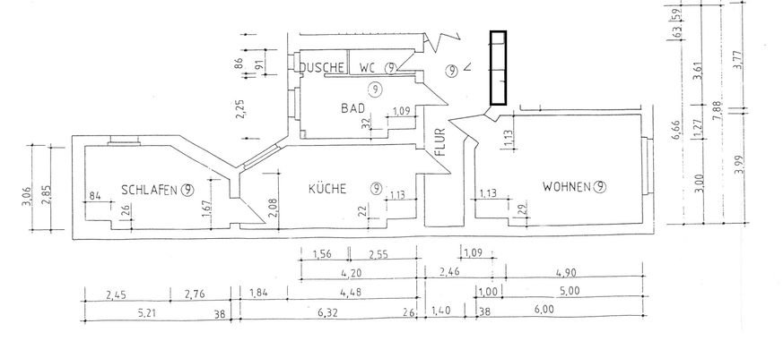 m150koch.jpg