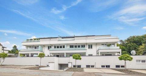 Homburg Wohnungen, Homburg Wohnung kaufen