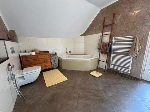 Schwäbisch Gmünd Häuser, Schwäbisch Gmünd Haus kaufen