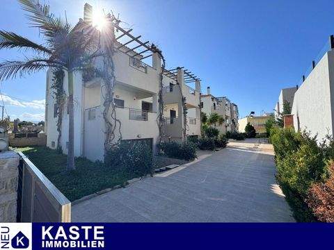 Skaleta Wohnungen, Skaleta Wohnung kaufen