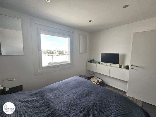 Wohnung - NESTOR Immobilien