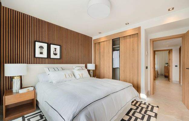 30613 - Fotos Mustervilla (3).jpg