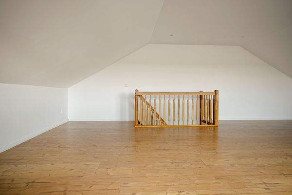 SINKO Triftweg-4.jpg