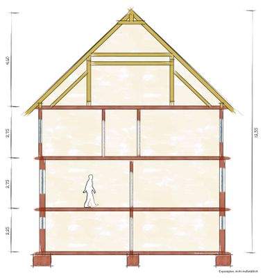 immoGrafik-Exposeplan-38213000301-DINA3
