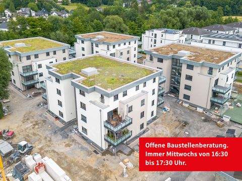 Overath Wohnungen, Overath Wohnung mieten