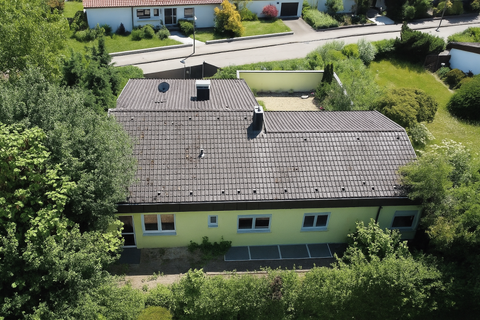 Crailsheim Häuser, Crailsheim Haus kaufen