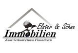 Anbieter Logo