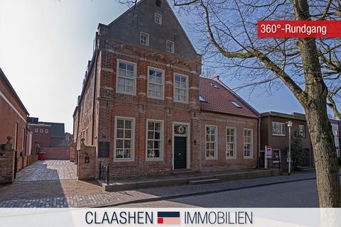 Norden Wohnungen, Norden Wohnung mieten