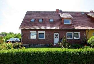 Hausansicht, straßenseits1