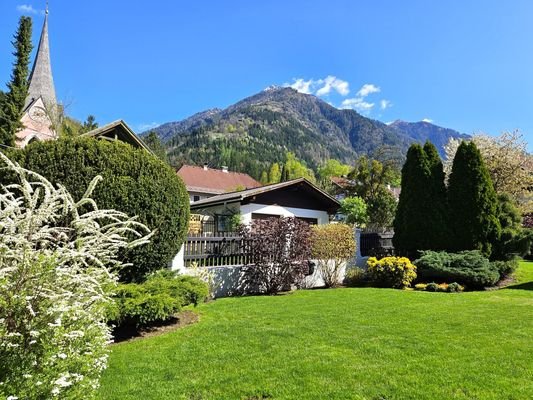 Bild 7