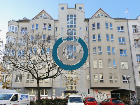 Berlin Wohnungen, Berlin Wohnung kaufen