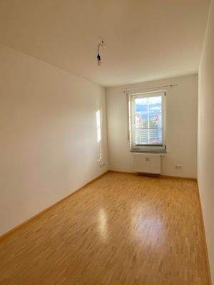 08_Kinderzimmer 1.JPG