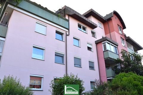 Klagenfurt am Wörthersee Wohnungen, Klagenfurt am Wörthersee Wohnung mieten