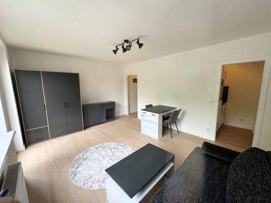 Wohn- und Schlafzimmer II.JPG