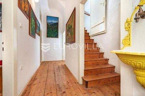 Dubrovnik Häuser, Dubrovnik Haus kaufen