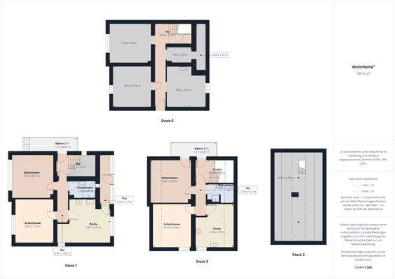 CAM01984G0-PR0424-BUILD01
