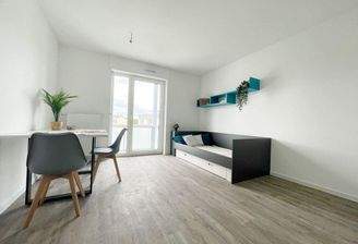 Wohn- und Schlafbereich.jpg