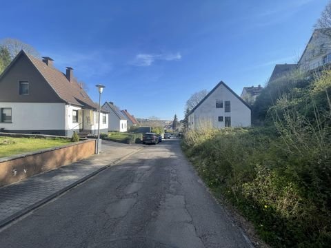 Zweibrücken Grundstücke, Zweibrücken Grundstück kaufen