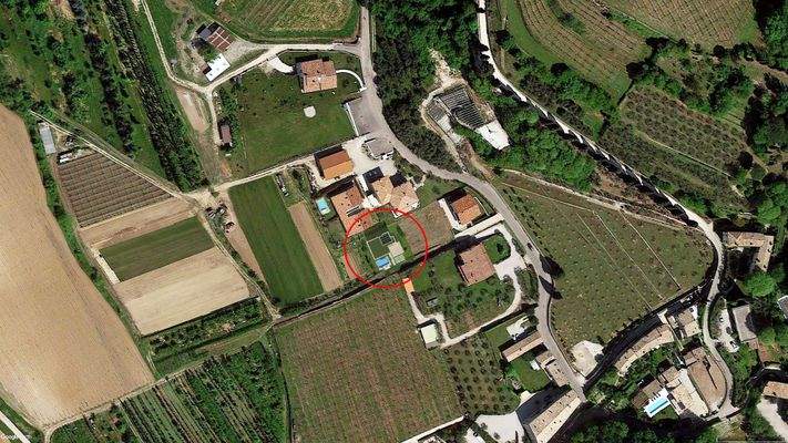 001 - SAT INSERIMENTO.jpg