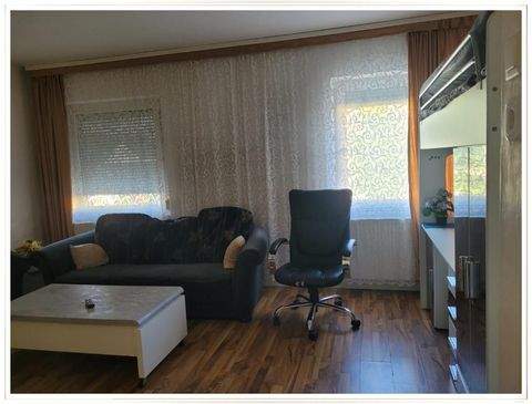 Roth Wohnungen, Roth Wohnung mieten