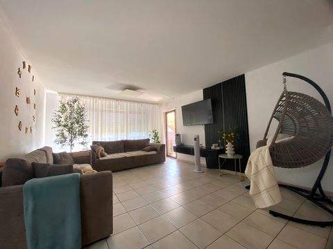 Neuenstadt am Kocher Wohnungen, Neuenstadt am Kocher Wohnung kaufen