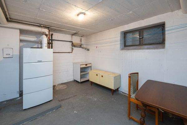 21_Am Werkshorn 8a - Schuttorf-14.jpg