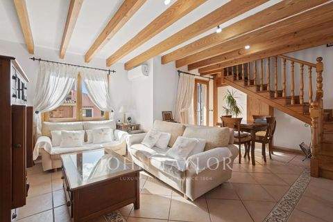 Palmanova Wohnungen, Palmanova Wohnung kaufen